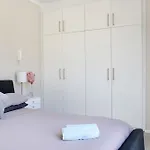 The Penthouse By Stay Amazing