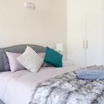 The Penthouse By Stay Amazing